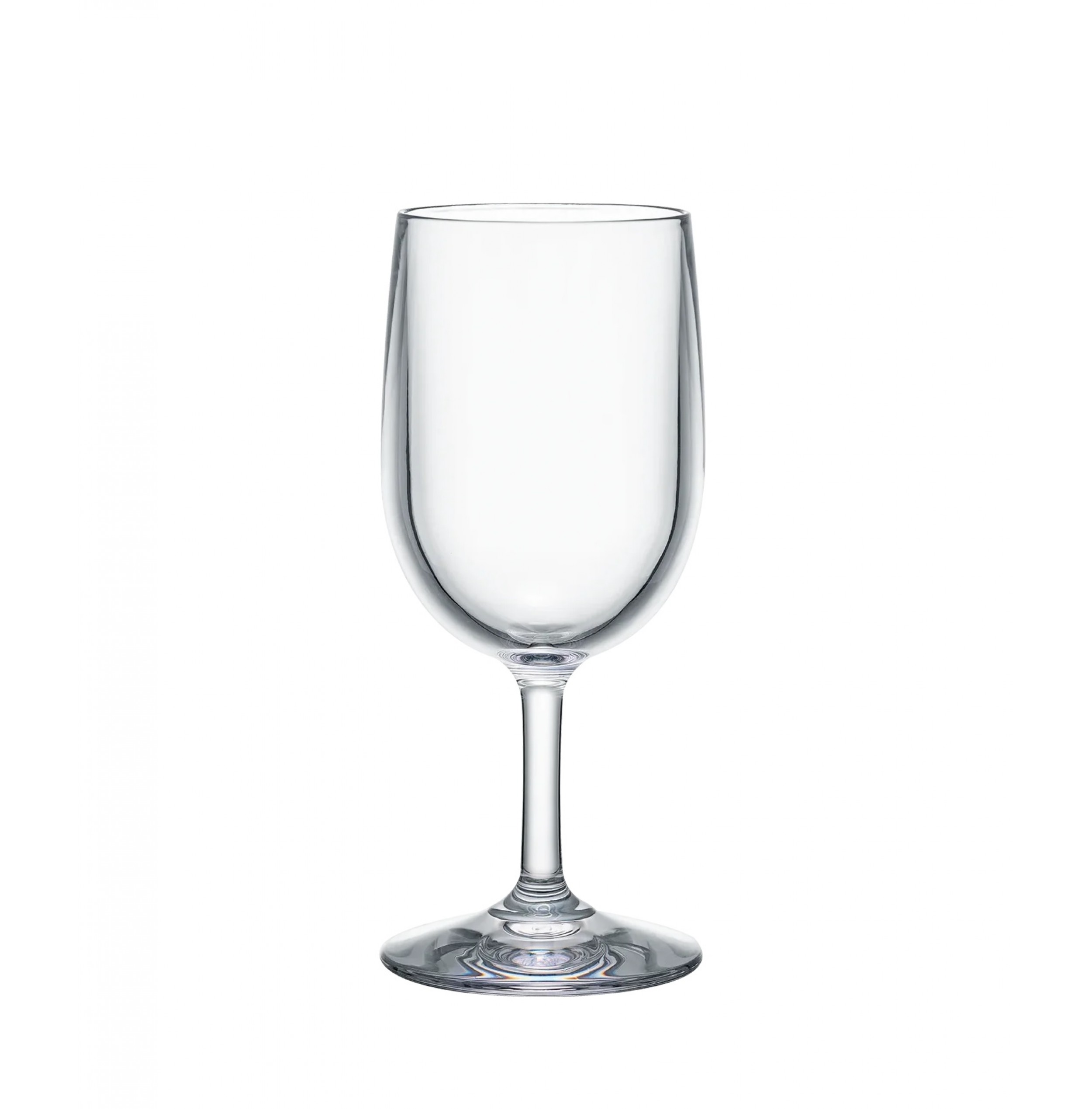 Şarap Kadehi 250ml